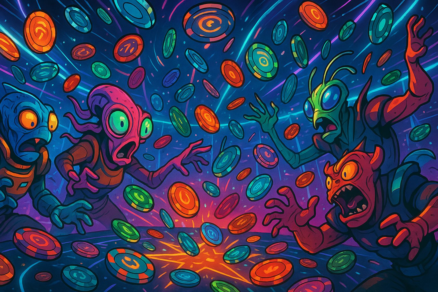 ko333